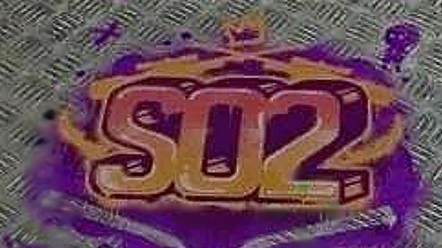 Играю в стандоф 2