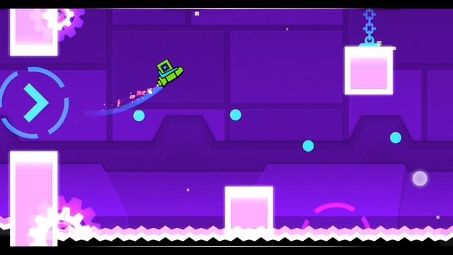 SVID_20260414_092153_1.mp4