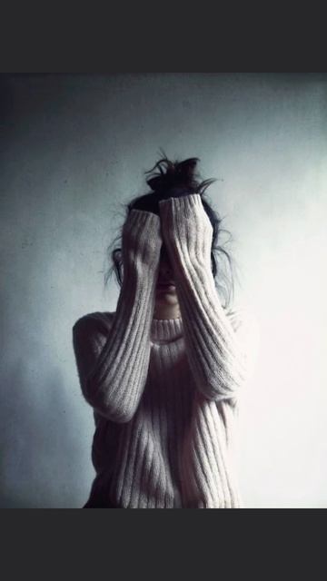 потом сделаю с текстом.