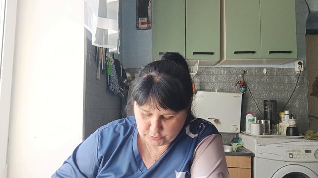 Настроение 👍👍👍