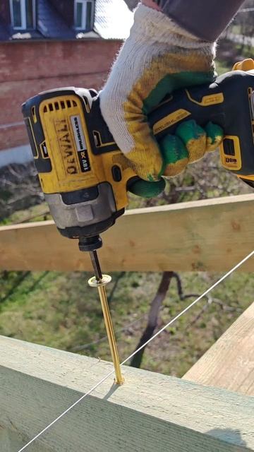 #крышаминск #кровляподключ#керамика #фальц #забудова #крыша #кровля #стройкаиремонт#стройкаминск