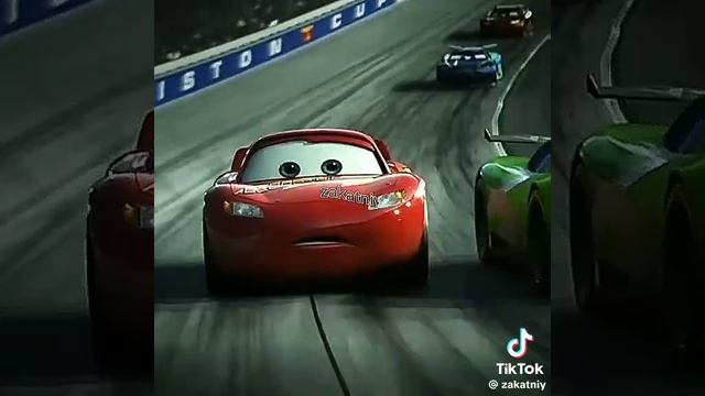 \эдит с молнией мак вин