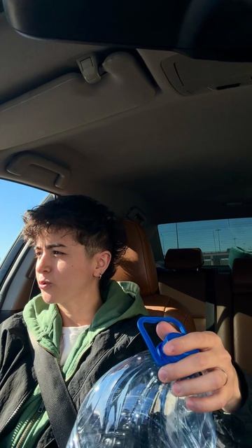 Кидаю в копилку по 100 руб за каждого нового подписчика