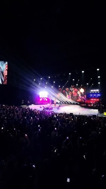 Олег Газманов & Элвин Грей - Звёздочка в стакане