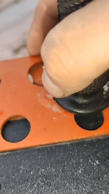 #крышаминск #кровляподключ#керамика #фальц #забудова #крыша #кровля #стройкаиремонт#стройкаминск