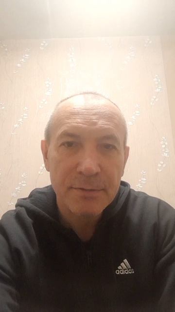 Нечестный треугольник