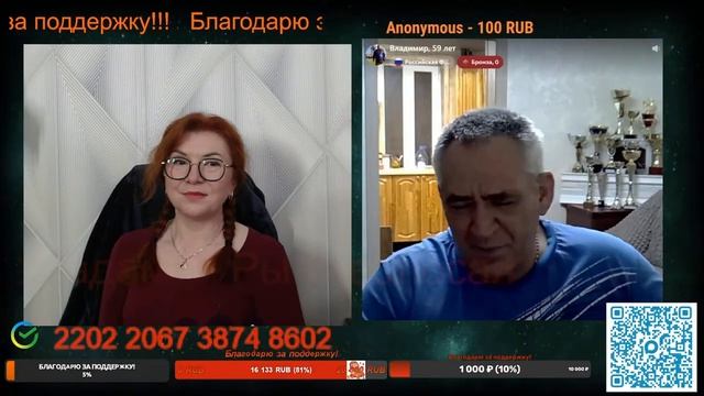 Для развития страны необходимы технари и рабочие.🙏💪✌