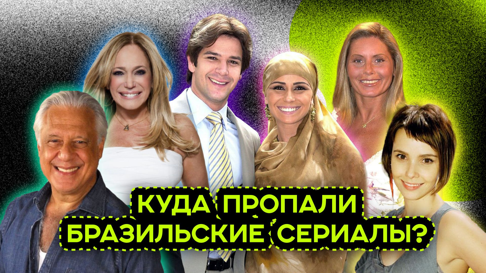 C15ae4e0b8e4b2dfb1e2f3e990f7cad4