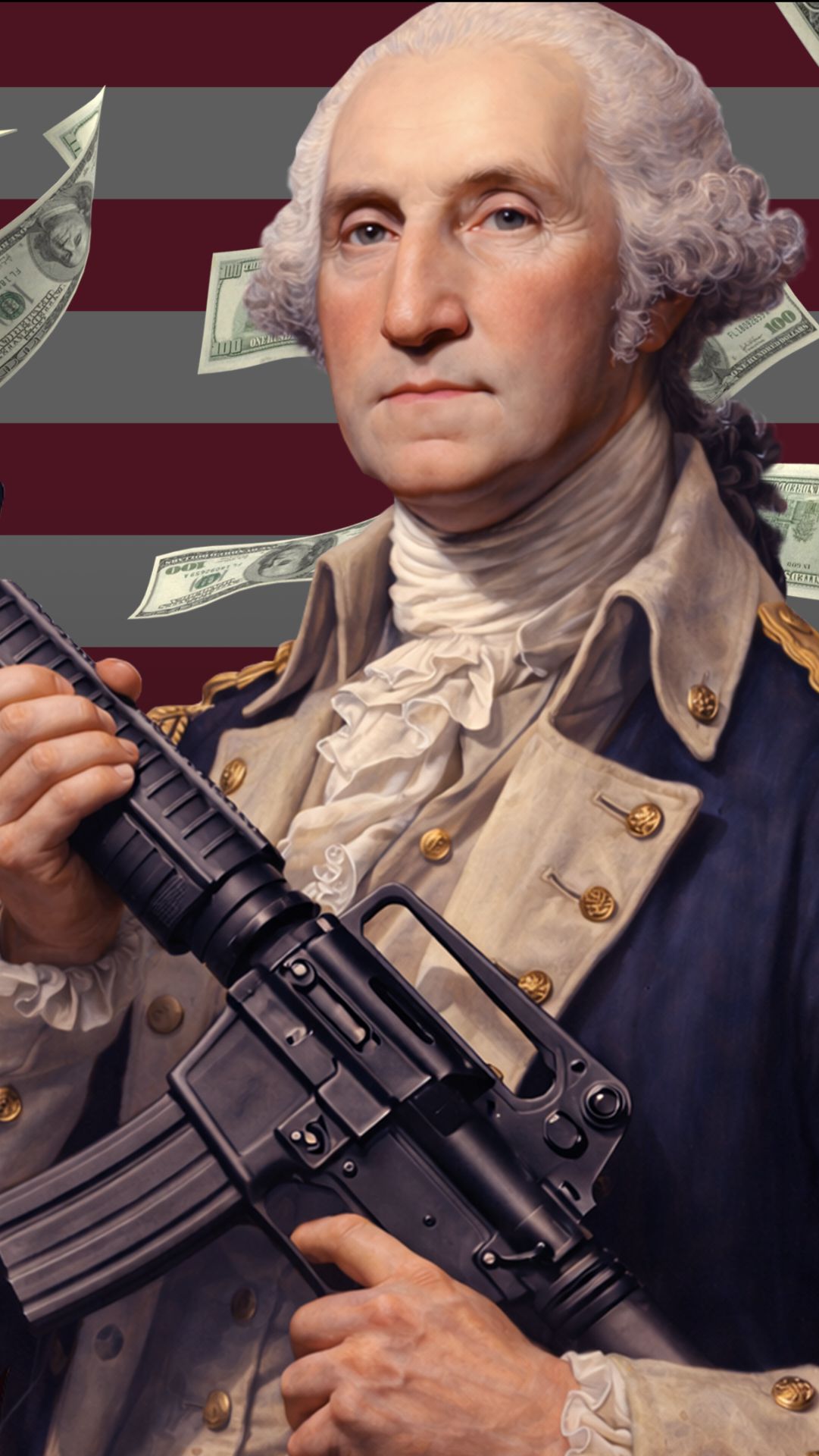 Первая попытка англичан колонизировать Новый Свет