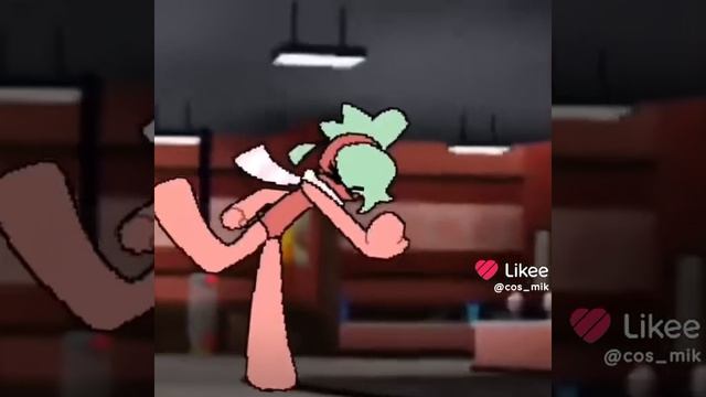 так сильно сделать ему одолжение............ Так справа афигеный