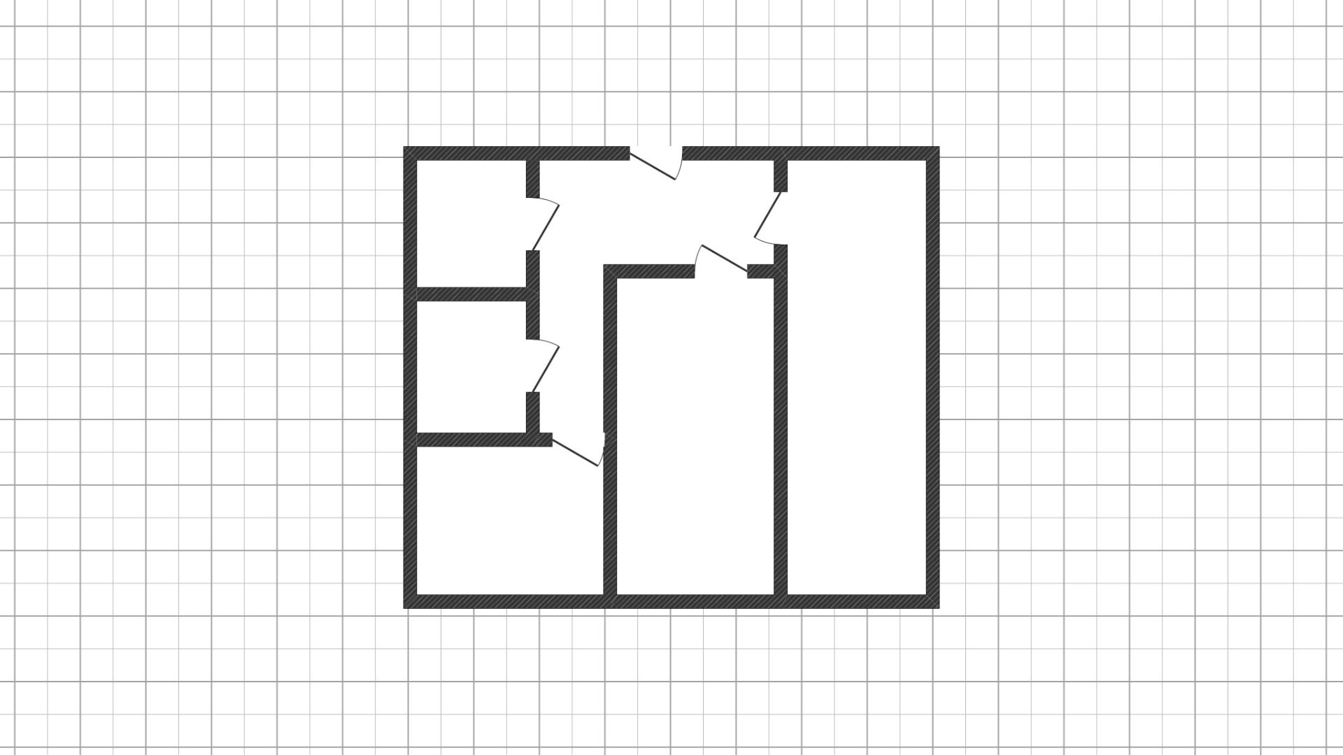 Продажа квартиры Курск Народная