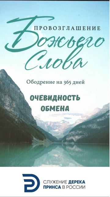 79e99f718f3c17f1dd1c3be7d8174548