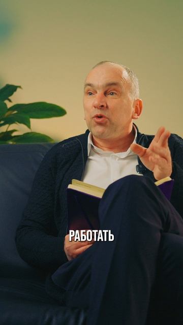 БЕЗ ЭТИХ 10 ПУНКТОВ ТЫ НЕ ВЫКУПИШЬ МАШИНУ В ТАКСИ!