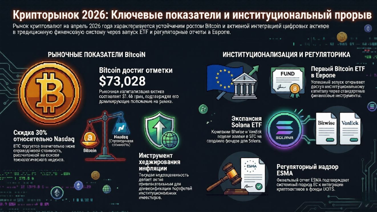 7c77fbc4f11f25138570ed0fbc4c99f2