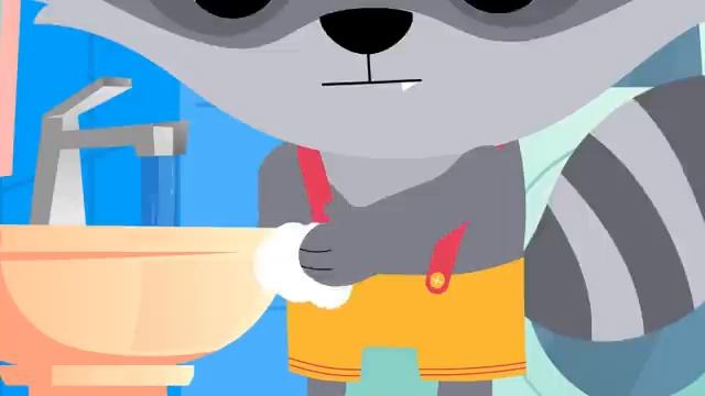 21fd4c29cb210373304cb443c0ee9d35