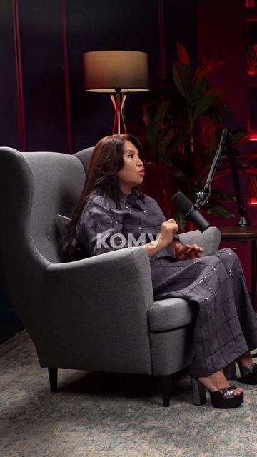 👇Подпишись! Подкаст Ксении Нова 👇