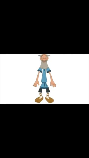 крутые видео 38