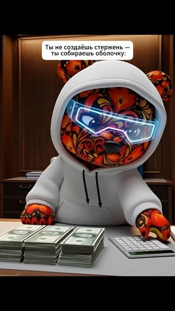 Продолжение ⬇️ #маркетинг #бренд #брендинг #кузницабрендов