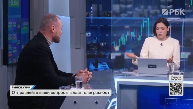 Сектор ВДО — что на самом деле происходит, волна дефолтов захлестнет рынок