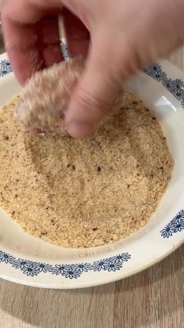 Очень вкусные котлеты по рецепту моей Мамы