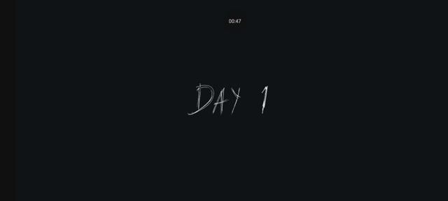 XRecorder_20260415_02