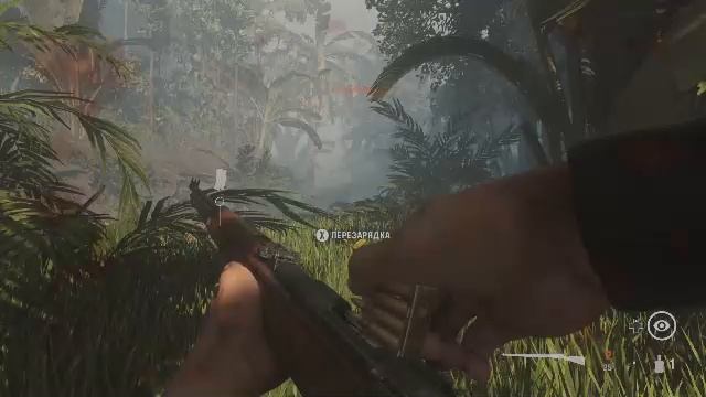 Call Of Duty Vanguard