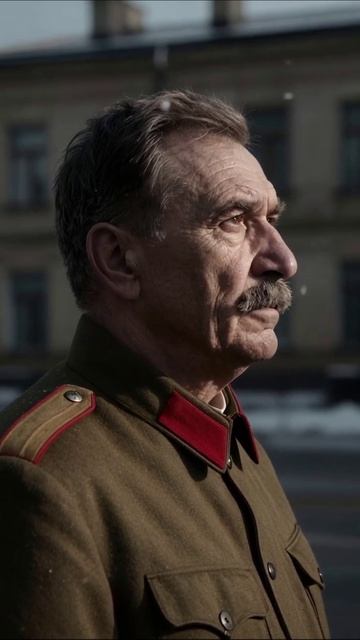 Сокровища российской истории #история #военнаяформа #культура