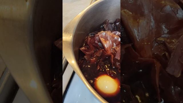 4bfafd6bb9512e0911880976afbd1b40