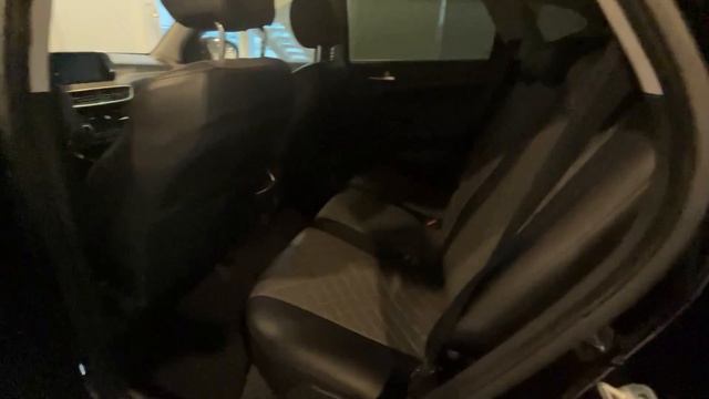 Hyundai/ Tucson/ III Рестайлинг/ Внедорожник 5 дв./ 2.0 AT (150 л.с.)/ Family