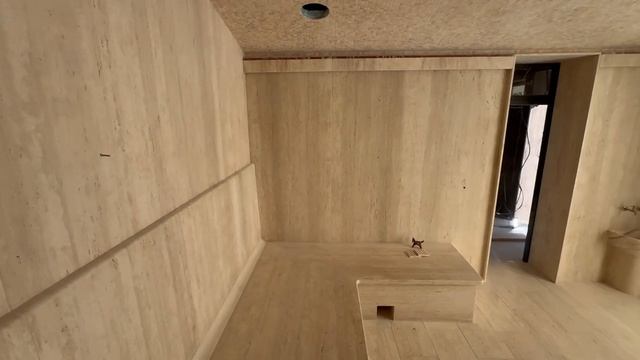 A783a3a3b94f8902f41c8ce706a55406