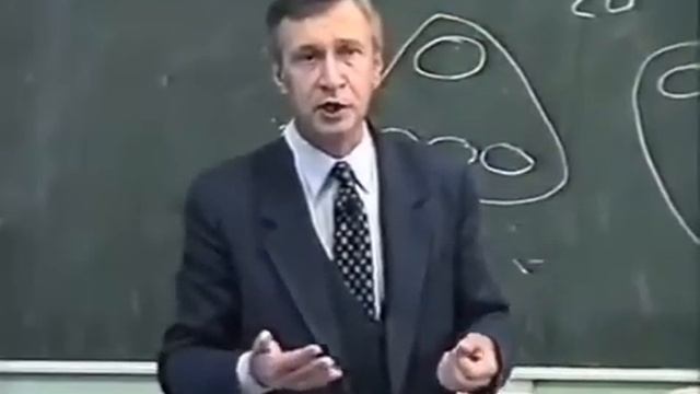 Я ЗНАЮ, ЧТО НИ ЧЕГО НЕ ЗНАЮ