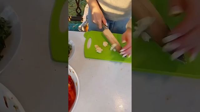 Аджап сандал!