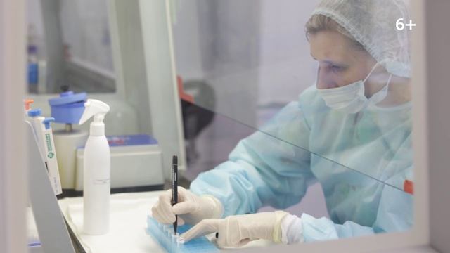 69 жителей Нижегородской области пострадали от укусов клещей