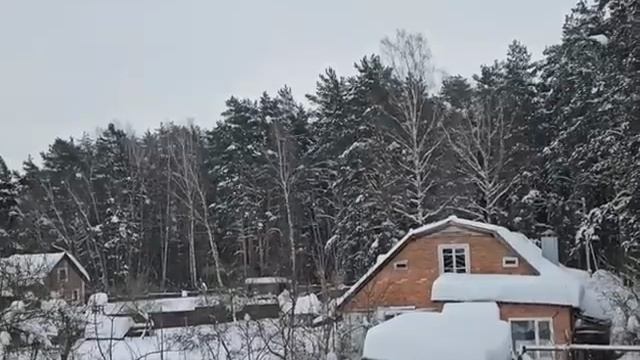 ТЫ УДОБНАЯ... ВЕДЬМИНА ИЗБА. ИНГА ХОСРОЕВА..