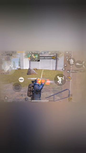 играю против штурмов