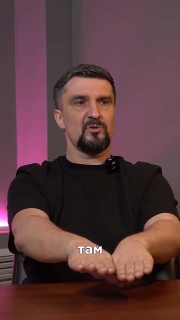 Какие профессии УМРУТ из-за ИИ уже скоро? 😱 Правда, которую игнорируют