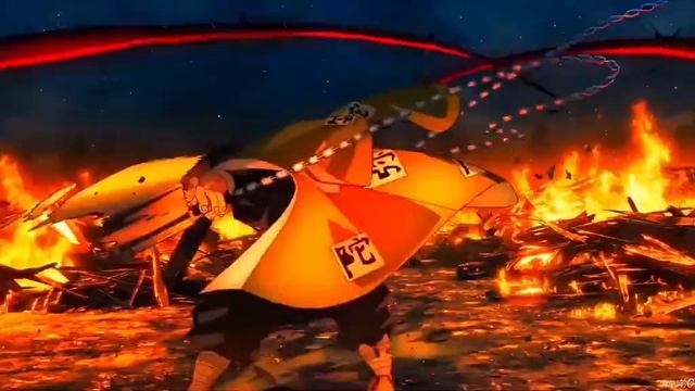 Kendrick Lamar - HUMBLE.