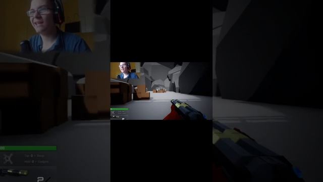 ШТУРМУЕМ ВОЕННУЮ БАЗУ! В SWORD WITH SAUCE