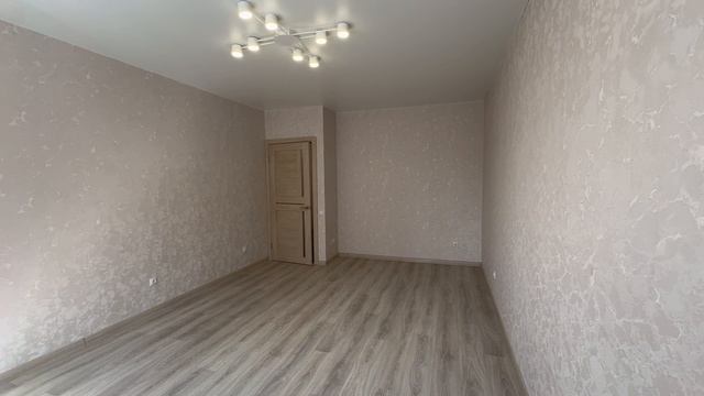 Смоленск, Ломоносова 10б, 7/10, 42.2