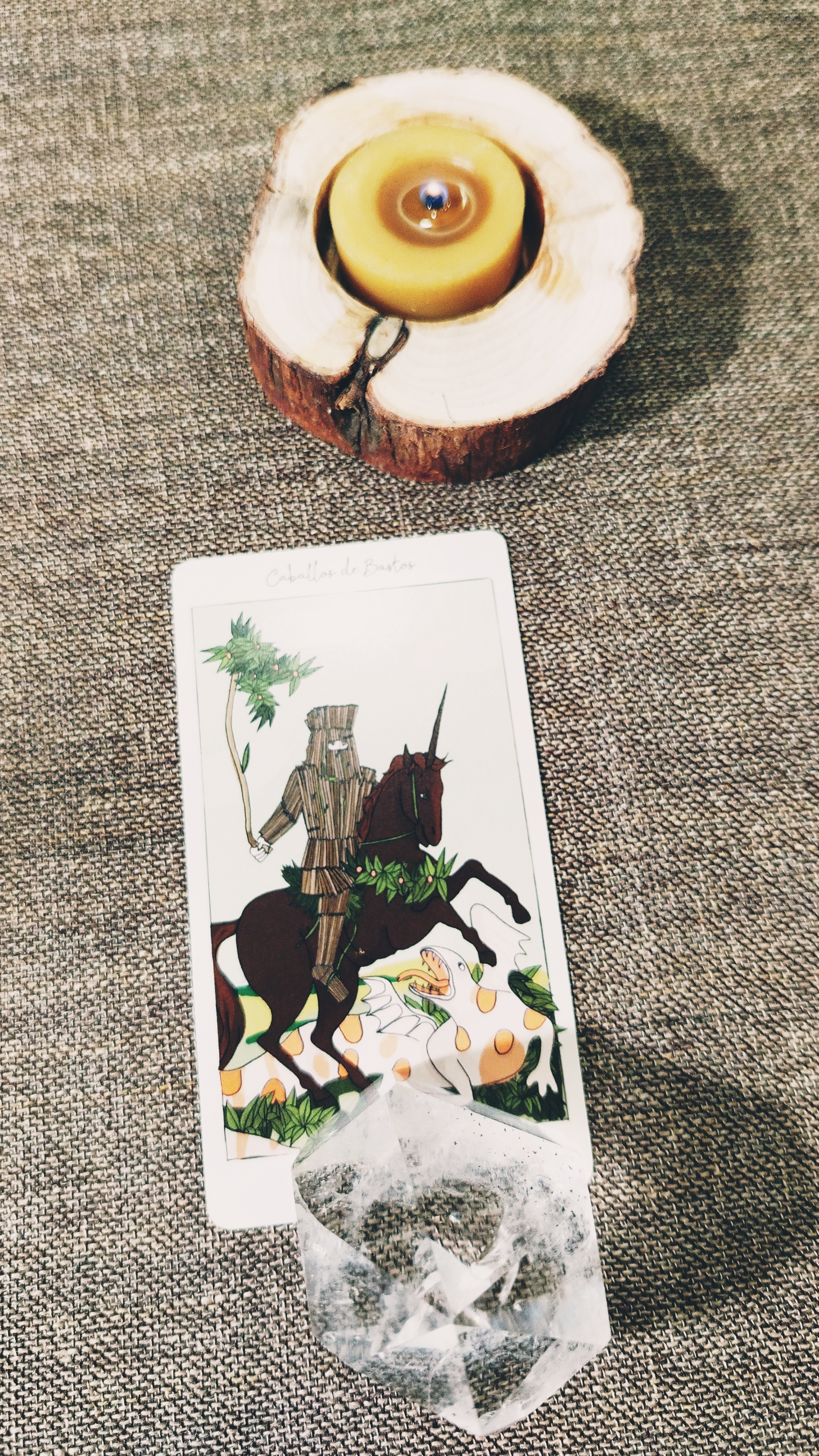 КАРТА ДНЯ на 16 апреля, четверг