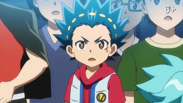 РЕКОРД ДАЙГО КУРАГАНЕ