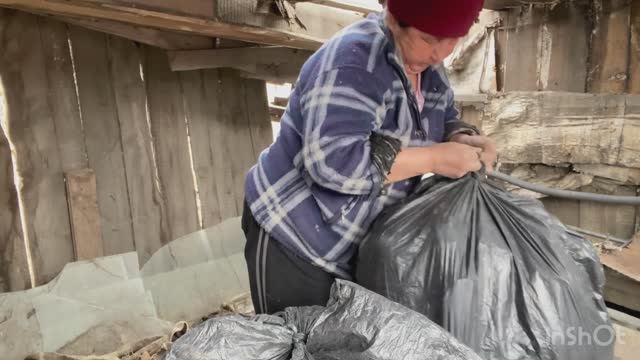 Я никому не подражаю, а делаю свое кино