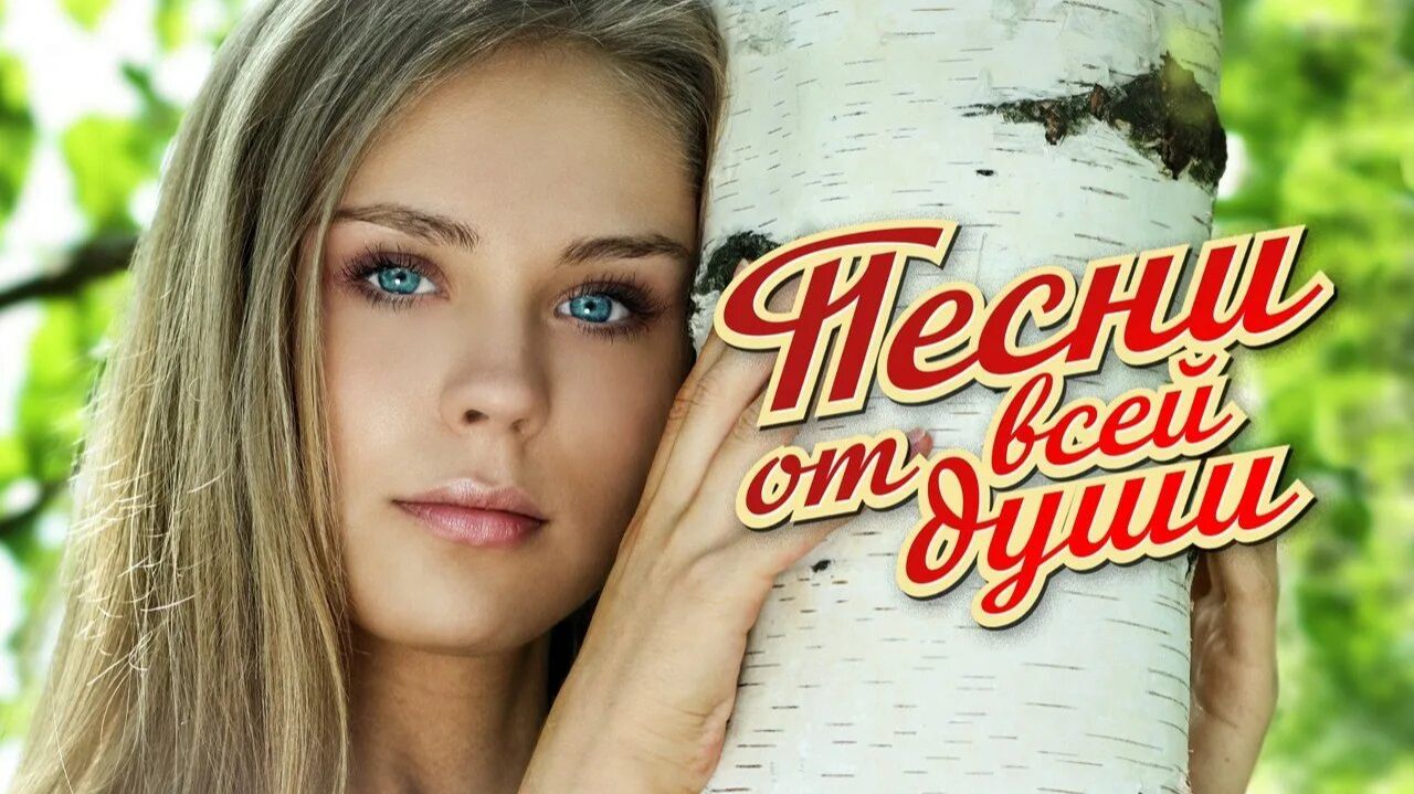 De41b9f60eb07f447081f5ccccf75bb5