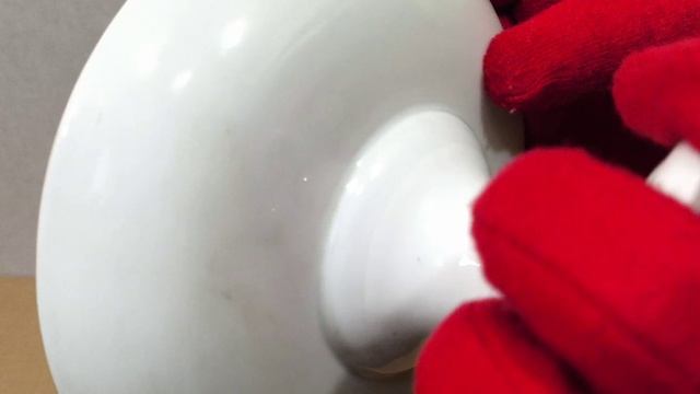 Конфетница