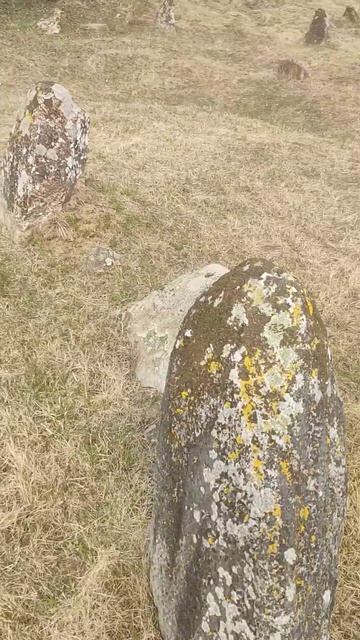 Еврейское кладбище в Индуре