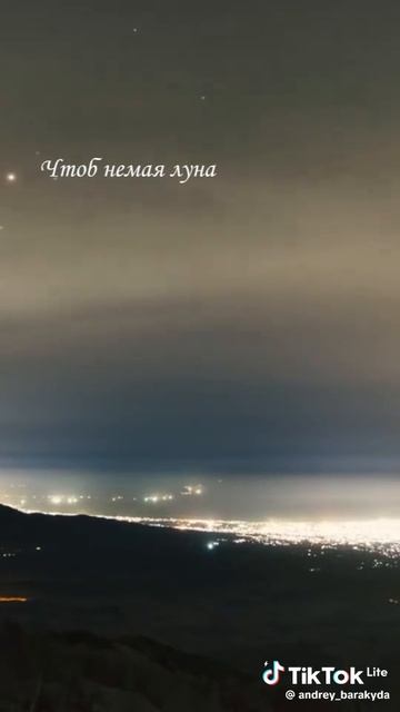 851cbb0ac20d0e5c692f8b900f170856_1776102351999.mp4