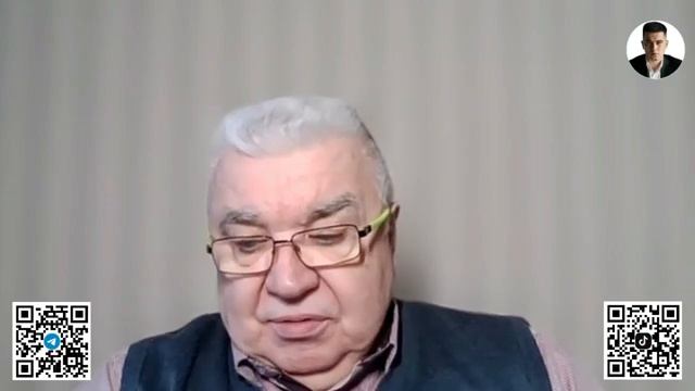 Наступление_на_Сумы_началось! Взрыв_огненного_ДРОНА_Мерц_возвращает