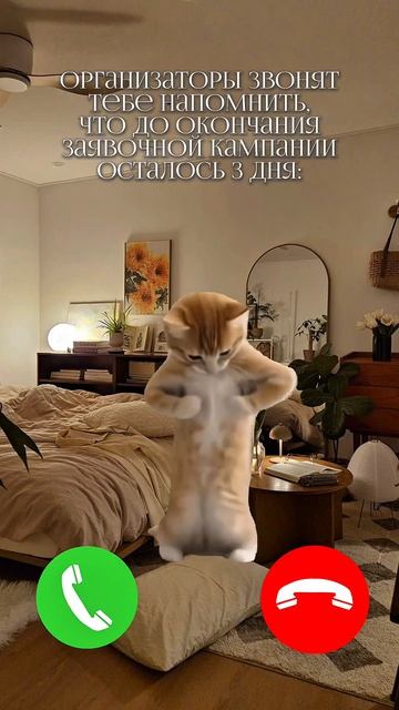 Вперёд сиять