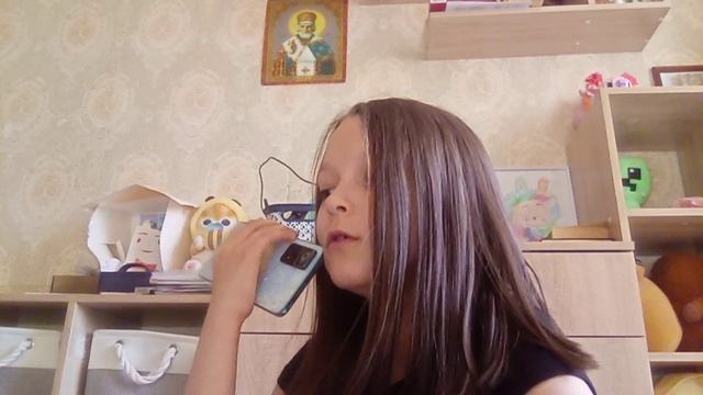 4 серия чудо 4 часть