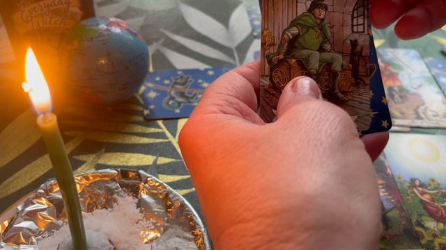 Хорошие новости для Нас.📨🙏🎁🌹🤲